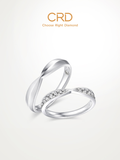 Porno video: Fucked va keyin licked cum off uning qin