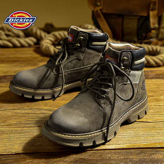 Dickies Men display picture 2