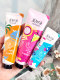 Meijiajing hand cream deep moisturizing non-greasy anti-crack dry multi-effect repair moisturizing and whitening moisturizing hand cream