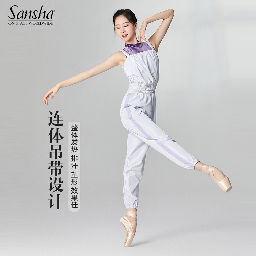 SANSHA FRENCH SANSHA    Ʈ    κ 쳪   Ʈ-