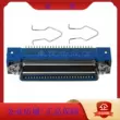 112-050-213R001 Đầu nối CONN SCSI RCPT 50POS R/A SOLDER