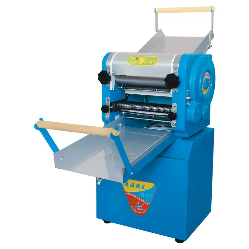 350型立式压面机 350型立式压面机