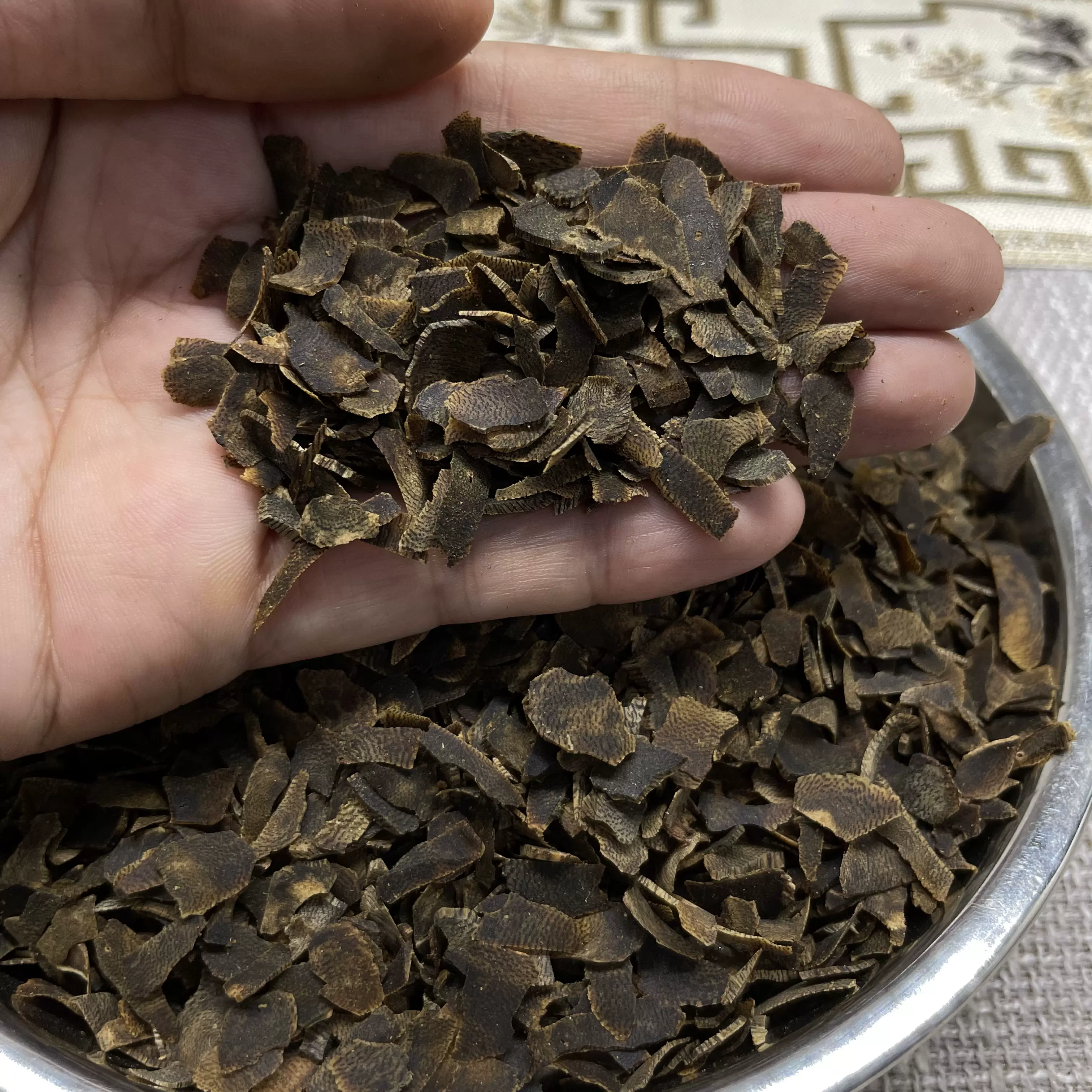 奇楠沉香 沉香奇楠木-沉香奇楠木促销价格、沉香奇楠木品牌- 淘宝