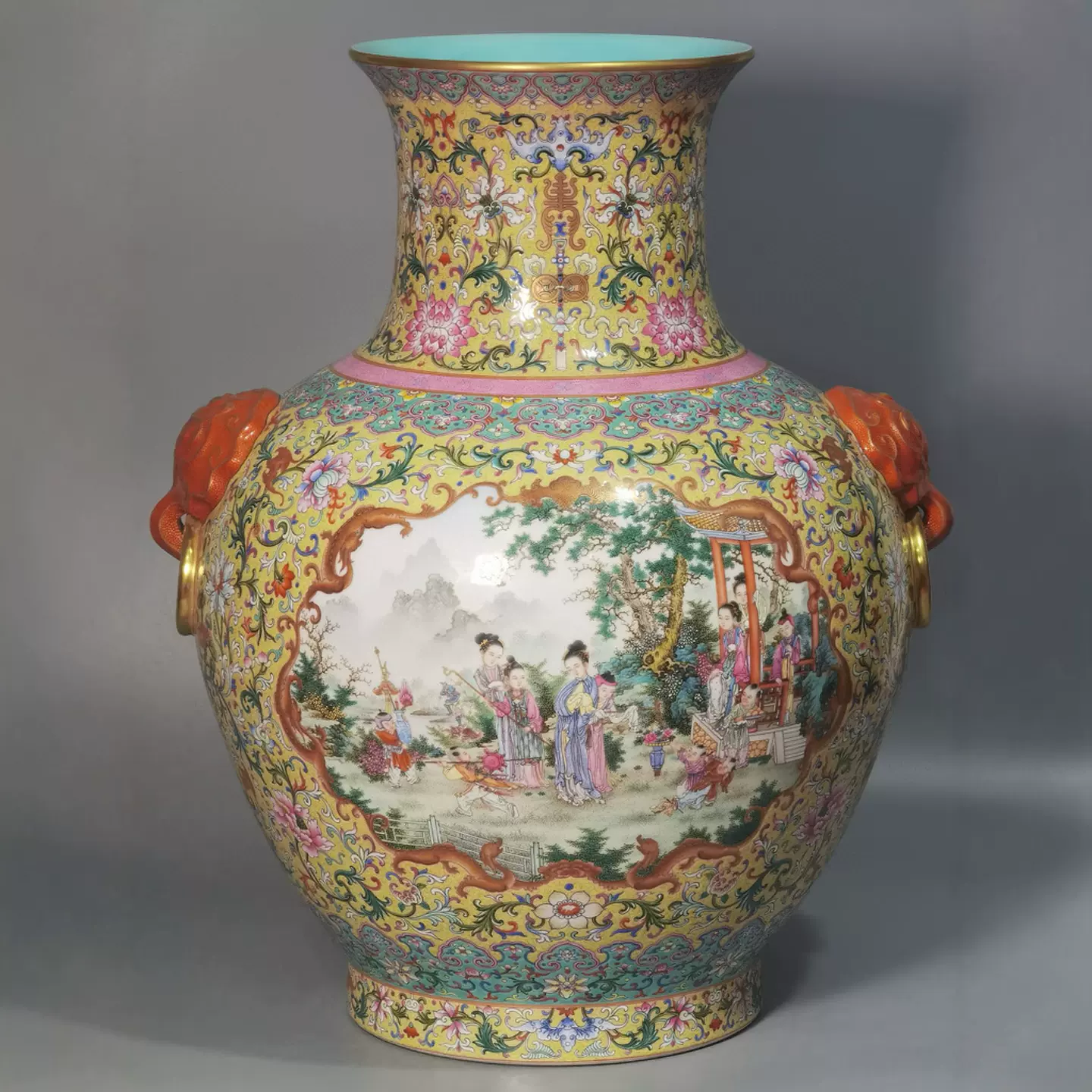 大清 雍正 花瓶 中国 骨董品 清時代 擺件 古賞物 傳世家珍 陶磁器 大清 雍正 花瓶 中国 骨董品 清時代 擺件 古賞物 傳世家珍 陶磁器