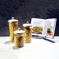 Model house Nordic tile kitchen showroom cabinet accessories