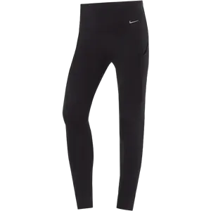 nike stretch pants trousers for women Latest Top Selling Recommendations, Taobao Singapore, 耐克弹力裤长裤女最新好评热卖推荐- 2024年2月