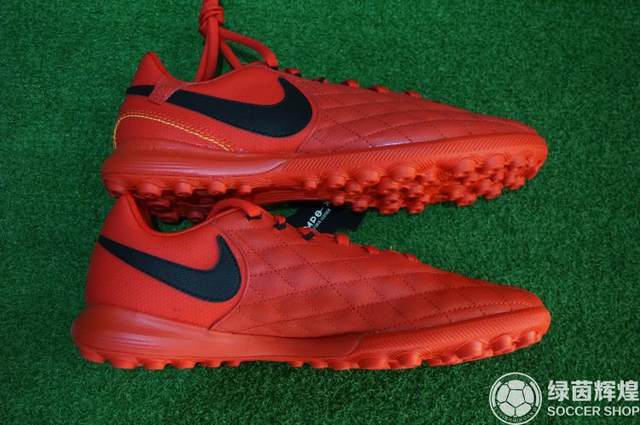 r10 ronaldinho shoes