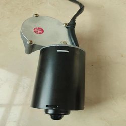 Packaging Machine Bag Cutting Motor Three-Sided Sealing Back Sealing Bag Cutting Motor Inner Film Vertical Packaging Machine Accessories Factory Direct Sale