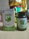 Authentic Aloe Vera Capsules WeChat Business Same Style Kang Qilai
