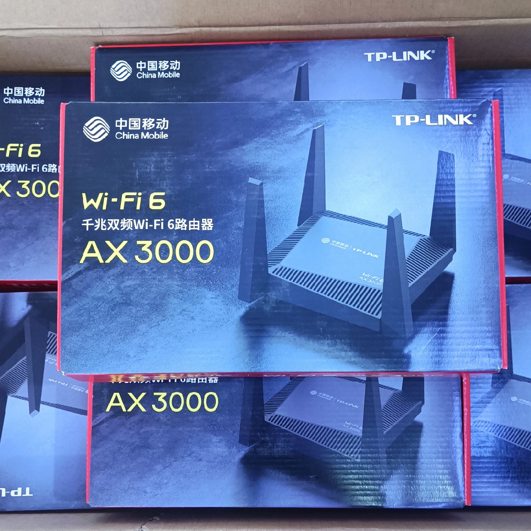 TP  WMA301 ⰡƮ Ʈ Ʈũ Ʈ   AX3000  WIFI6  3000M Ȩ-