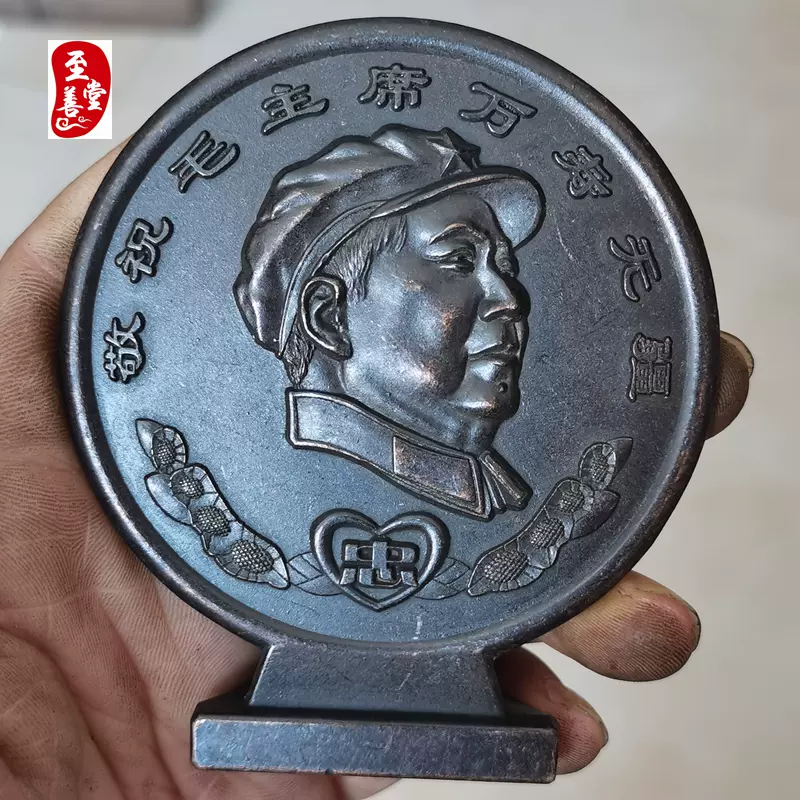 寿山石田黄石彫刻印章名人刻铭1点819g TA1151 寿山石田黄石彫刻印章名人刻铭1点819g TA1151