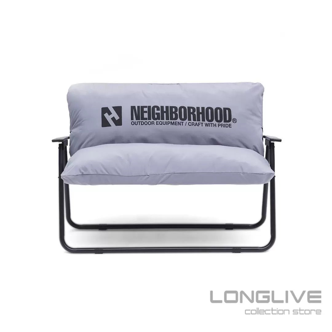 テーブル・チェア・ハンモック neighborhood GRIP SWANY sofa cover テーブル・チェア・ハンモック neighborhood GRIP SWANY sofa