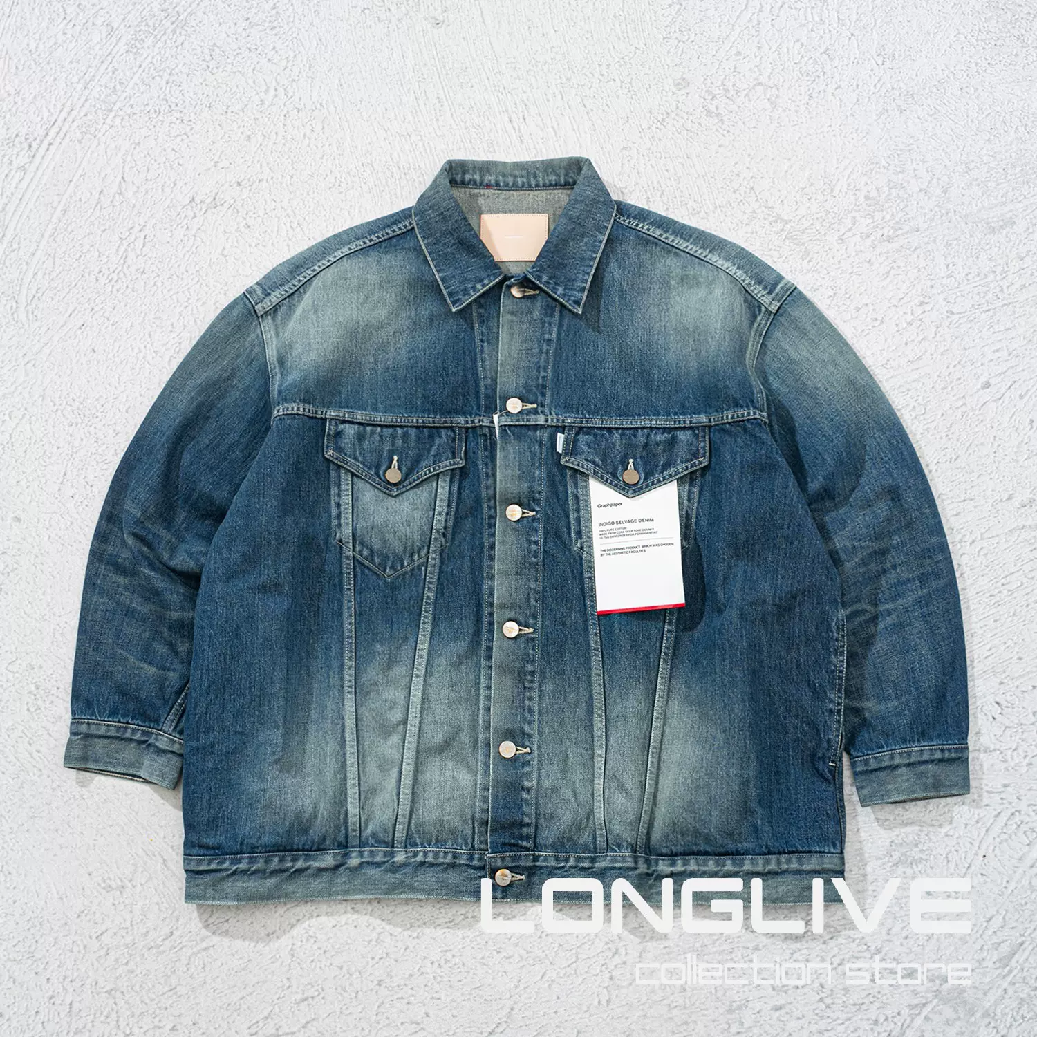 テーブル・チェア・ハンモック neighborhood GRIP SWANY sofa