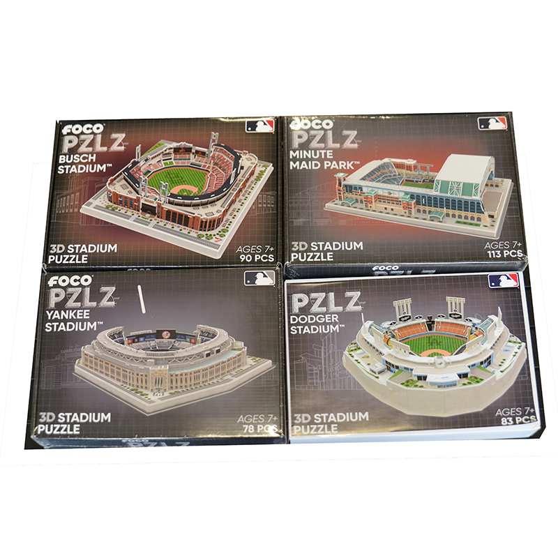 3D ü    ߱ MLB  Ű Ű ߱   īν-