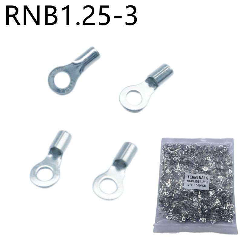 RNB1.25-3   ͹̳ OT1-3 ͹̳  ð  ͹̳  1000 -