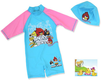 
Surfsuit One-piece Sun protection Snorkeling Hot Spring Swimsuit