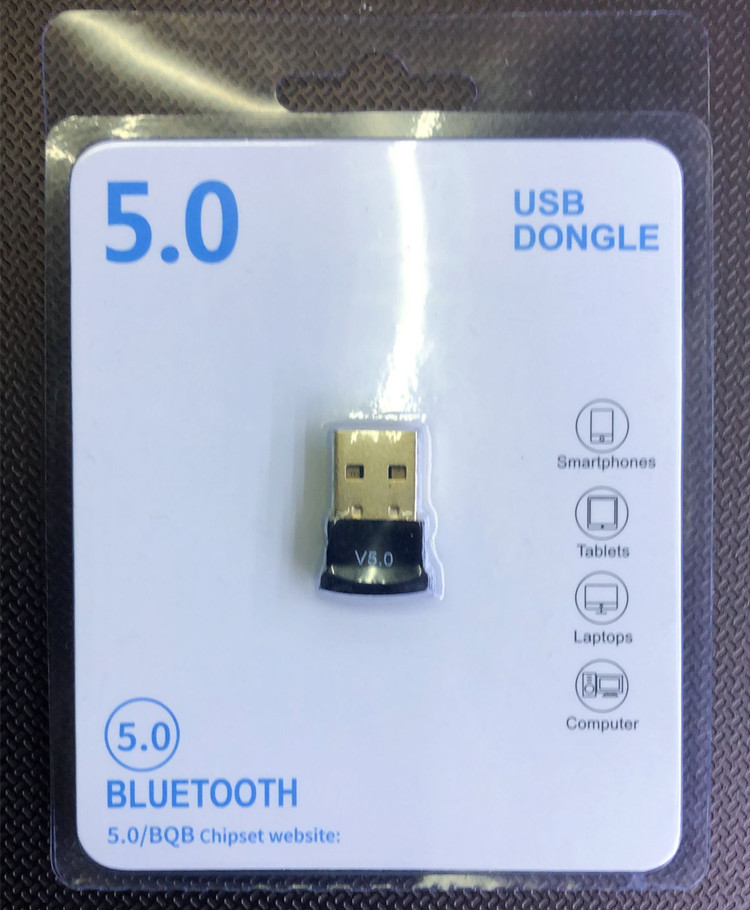 5.0   USB  ũž ǻ Ʈ 5.0 θ -