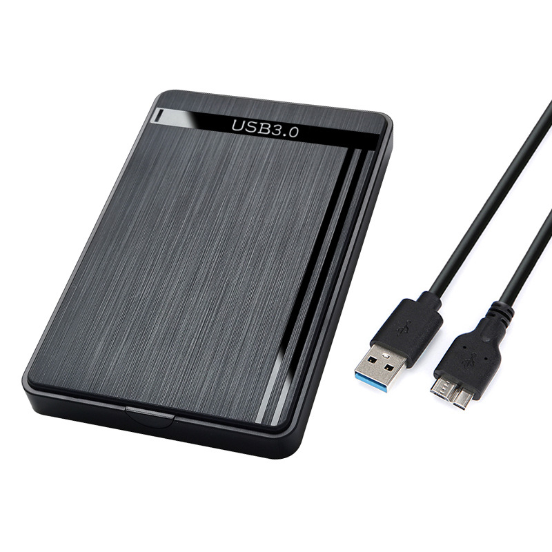 3.0 ̾  μ 2.5 ġ SSD ָ Ʈ   Ʈ SATA ̽ USB ܺ  ϵ ũ ڽ -