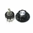 RV24YN20SB103 1k 2K 5K 10K biến tần chiết áp biến đổi tốc độ điều chỉnh chiết áp củ kích wifi Thiết bị kiểm soát truy cập & tham dự