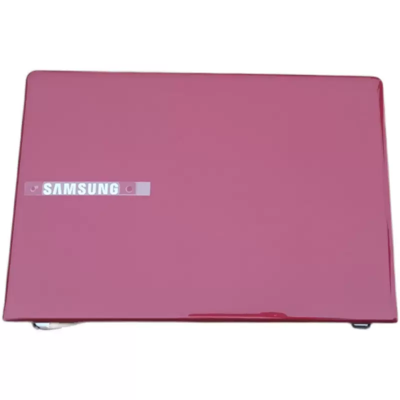 适用三星 np300e4e 270e4v 275e4v 271b4e 2470ev笔记本 a壳b c d