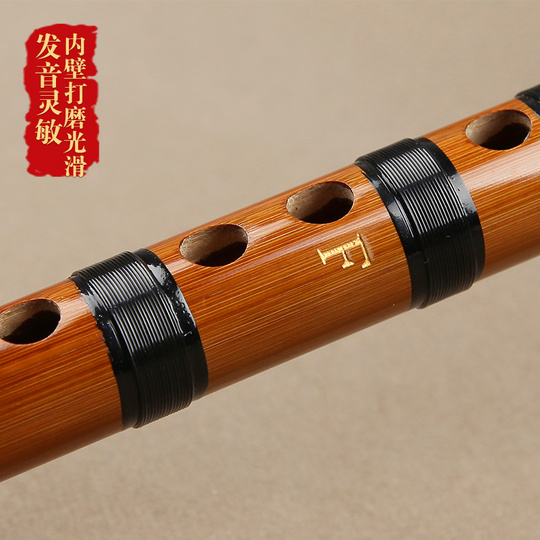 SLADE C管フルート 一式セット 新品 アンティークシルバー 初心者