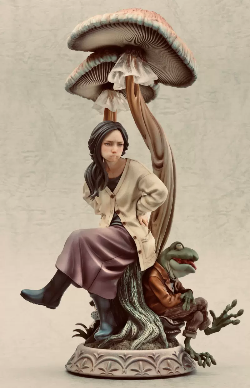 藤本圭紀 The Garden ～Take your time～ The garden ~Take your