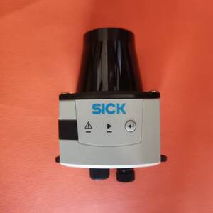 
Negotiable SICK LiDAR Scanner TIM561-2050101 No. 1071419