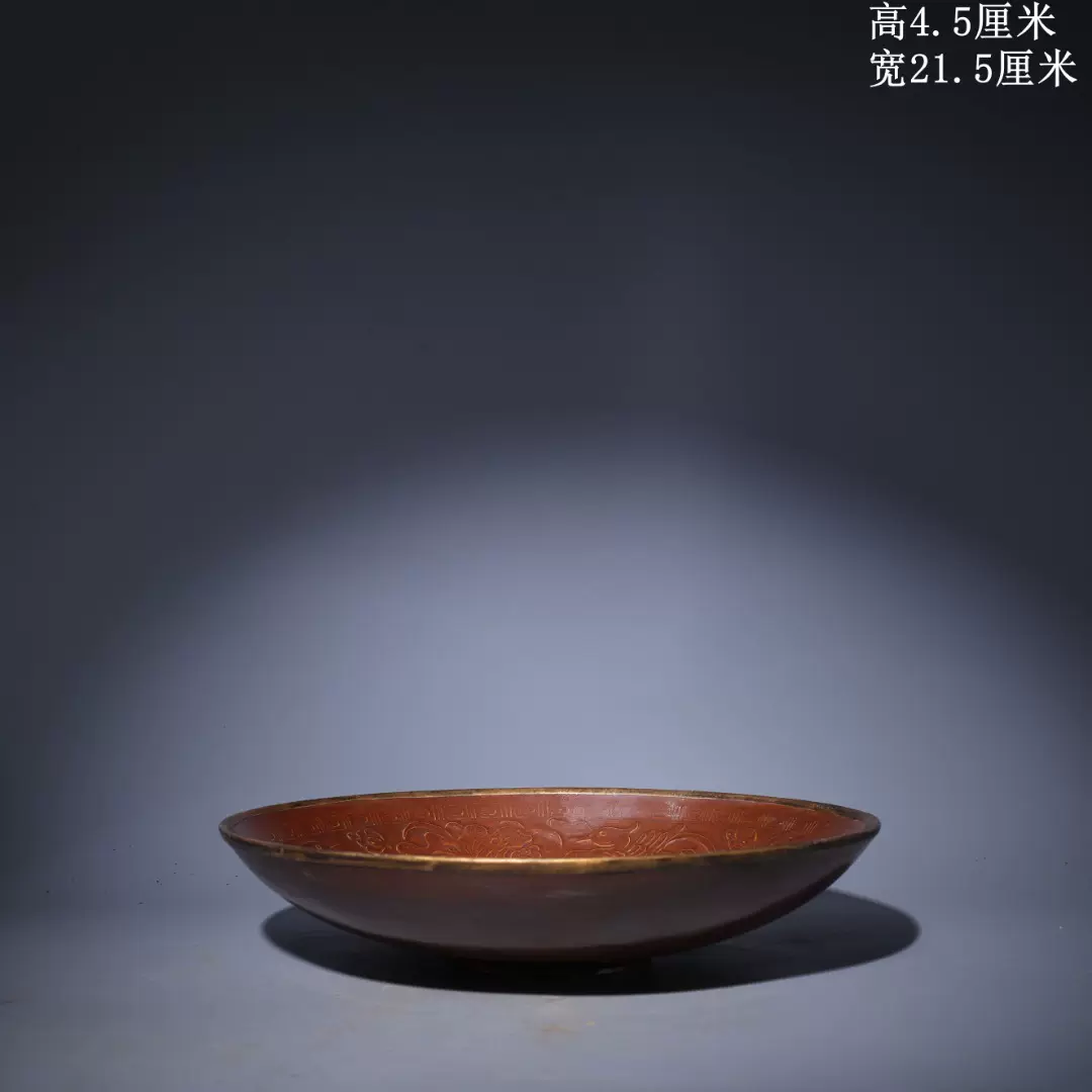 宋時代 汝窯 古陶瓷器 宋時代 汝窯 古陶瓷器 2025年最新】青磁宋汝窯の商品