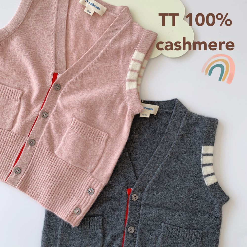 TTCASHMERE  ĳù̾  ҳ  ҳ  V  ī ̺ 