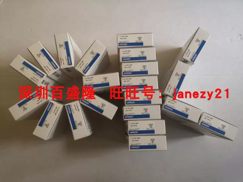 OMRON XS5FR-D423-G80-RB1 XS5FRD423G80RB1 XS5FR-D423-G80-RB1 | Oil-Resistant Connector XS5*R Fluororesin