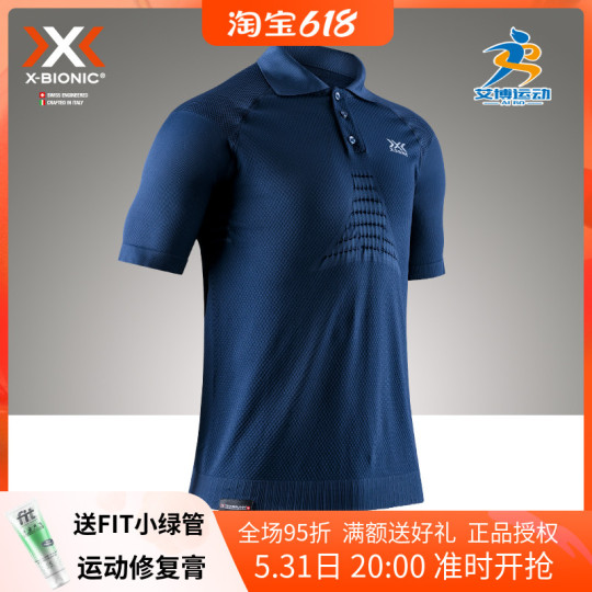 Birinchi marta anal porno