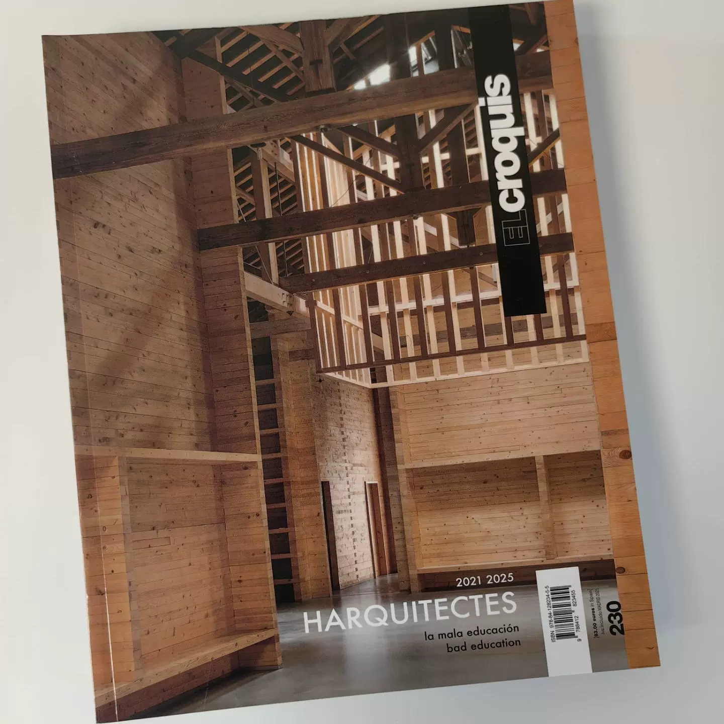 希少建築本] MASK OF MEDUSA John Hejduk Mask of Medusa: Works, 1947