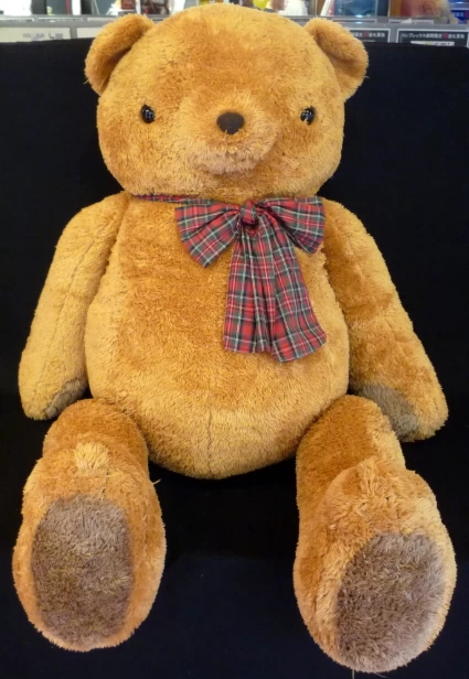 新品未使用レア、受注生産限定 純情ロマンチカ 鈴木さん、ほぼ等身大ぬいぐるみ Amazon.co.jp: レア、受注生産限定 純情ロマンチカ 鈴木さん