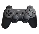 Беспроводная ручка, многоцветная экшн-игра, bluetooth, вибрация