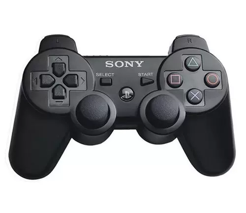 Беспроводная ручка, многоцветная экшн-игра, bluetooth, вибрация