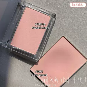 missha棉花糖腮红- Top 10件missha棉花糖腮红- 2025年3月更新- Taobao
