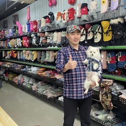 Orphan welfare broken code special price pet clothing clothing skirt sweatshirt