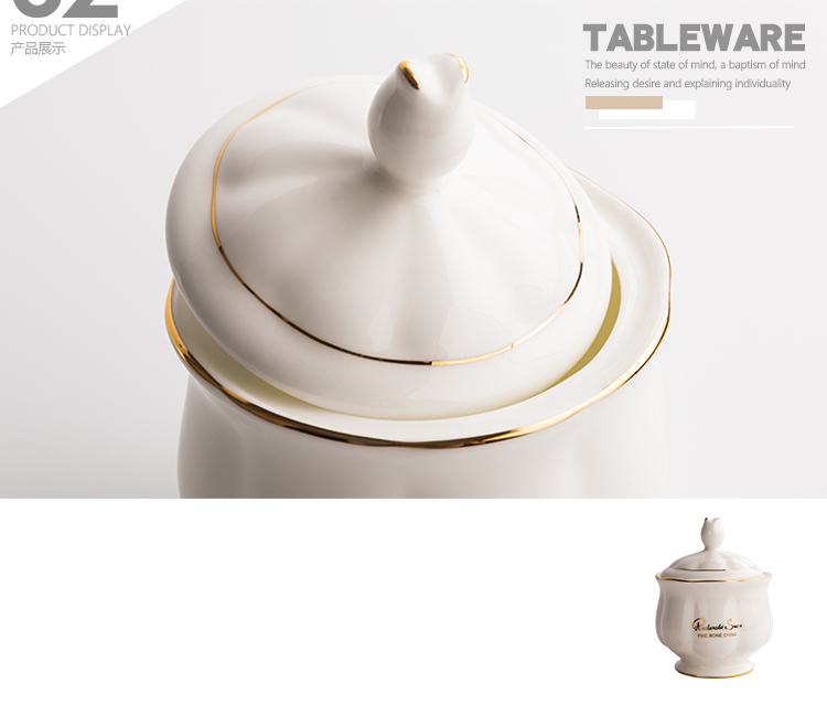 ＤUCＨ EＳＳ。ボーンチャイナイギリス製品ケーキ皿5&ミルクポットシュガー入れ DUCH ESS。ボーンチャイナイギリス製品ケーキ皿5&ミルクポット