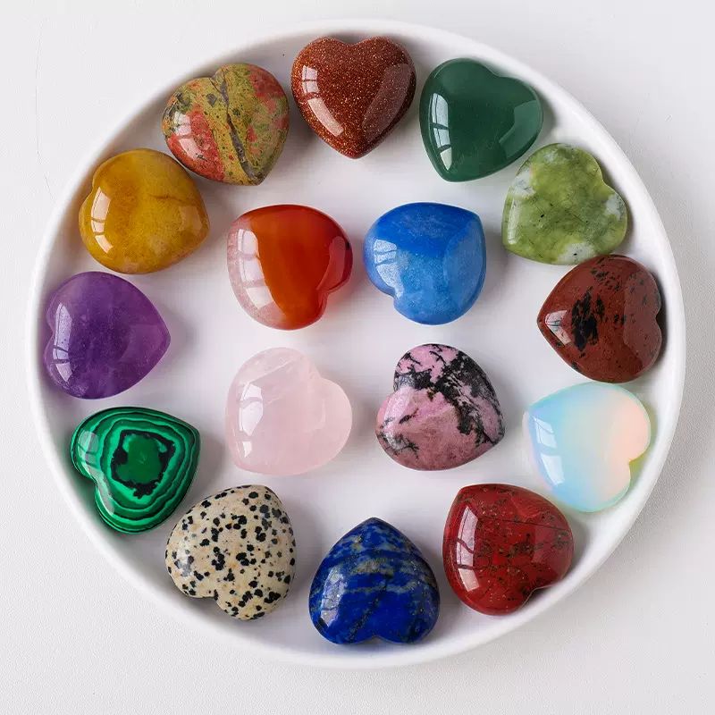 天然水晶 印章置物 年代品高品質 天然石 原石 置物大逸品 骨董 古美術品 天然水晶印章置物年代品高品質天然石原石置物大逸品骨董古美術品中古品