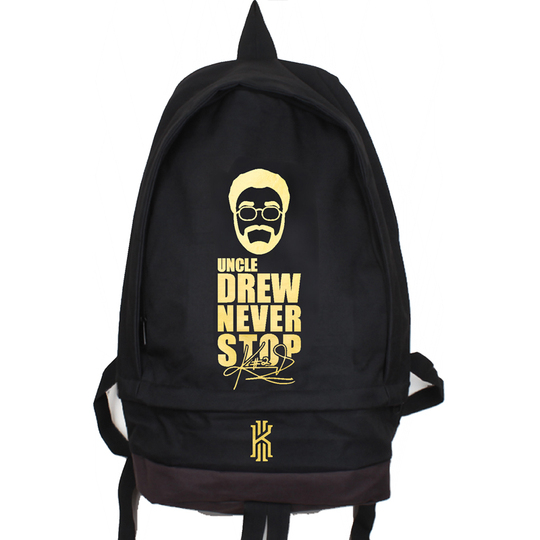 kyrie irving basketball bag