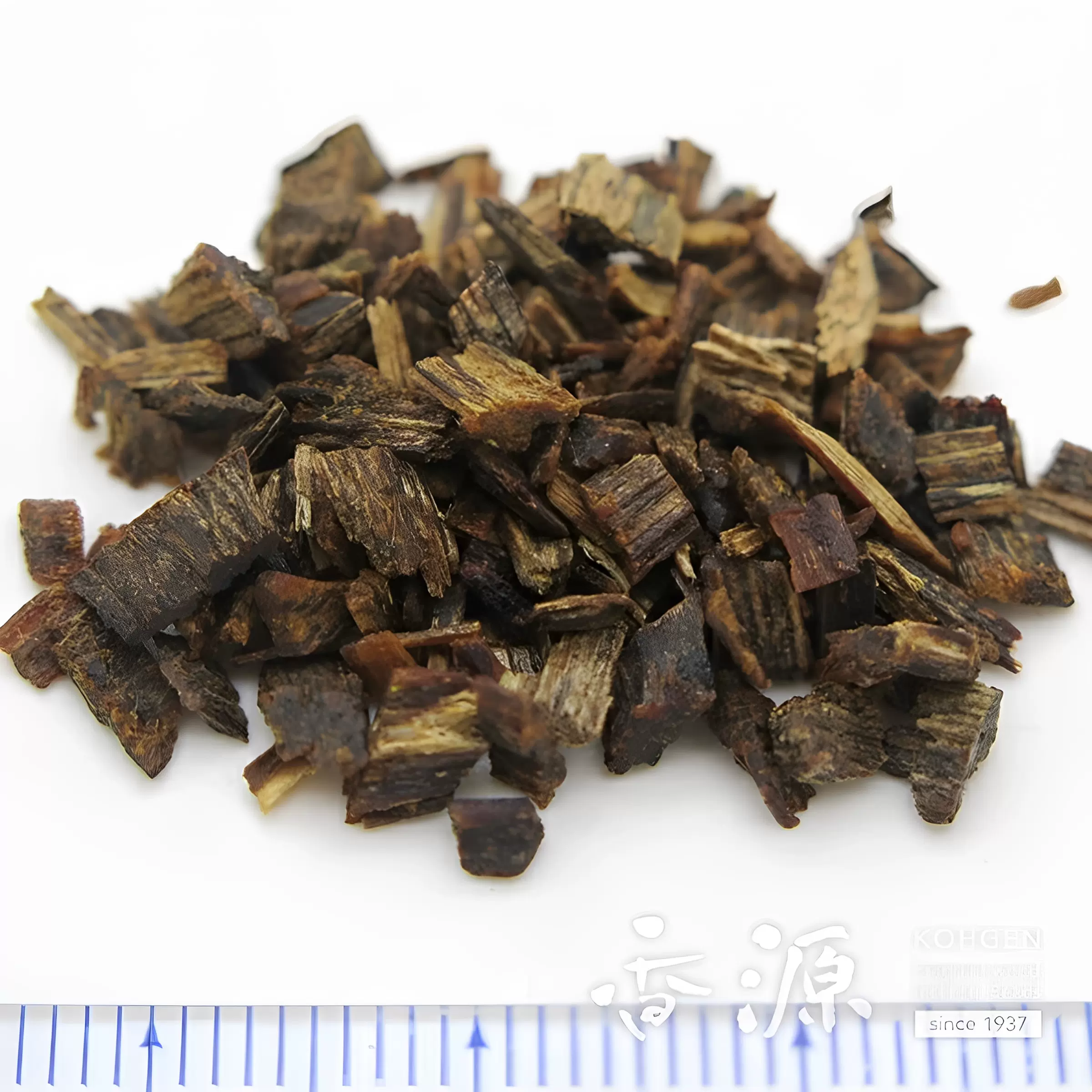 △G53 沈香 香木 佐曽羅 伽羅 真那蛮 六国五味 真南蛮