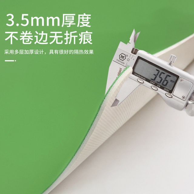 Desk Pad Children Student Students Learn Written Panel Panel Desktop desk-pad-children-student-students-learn-written-panel-panel-desktop