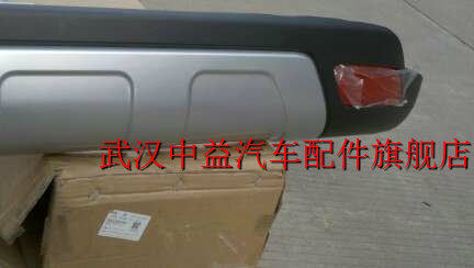 Dongfeng Peugeot 307 hatchback CROSS Cross Cross -border Cross -border Siege Movement Panel can be checked at 4S