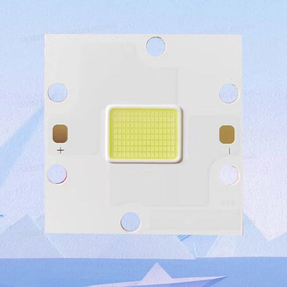 MT-CM4038-01 LED projector projector lamp