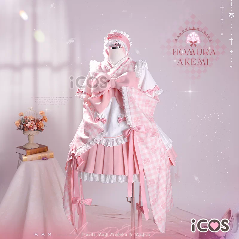 CANNAD 古河渚 ICOS 制服 コスプレ 衣装 疼く 