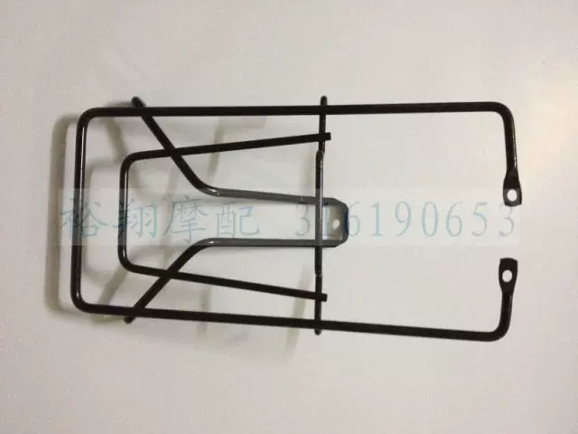 本田翼 グッズ 非売品 摩托车配件适用于本田DIO ZX 34/35/38期尾翼小盖/ZX标志