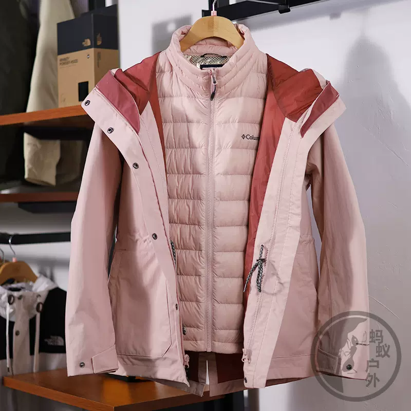 SQUID MANIA レインウエア EGI TRIBAL [レッド] Squid Fishing & Eging