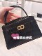 Charles/Keith Kelly female CK2-50270880 hand-shoulder mesengers classic explosion model women's bag
