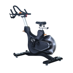 High-End Spinning Bike, Home Exercise Bike, Ultra-Quiet Weight Loss Device, Indoor Commercial Exercise Bike, Gym-Specific