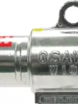máy nén khí trục vít công nghiệp Bộ súng hút chân không cầm tay nhỏ OSAWA W101-III Osawa W101-III Osawa bằng khí nén W101-III-A/B may bom hoi mini Công cụ điện khí nén